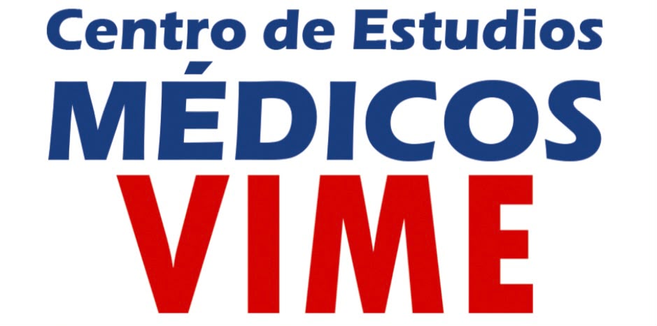Logo VIME